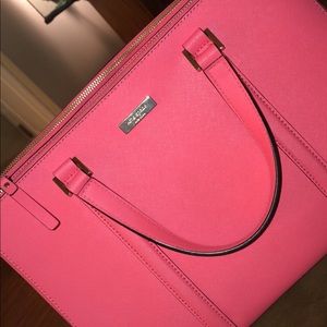 Kate Spade Pocket Book